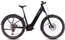 Cube Reaction Hybrid Race 800 Allroad - 800 Wh - 27,5 Zoll - Tiefeinsteiger - 2025