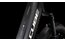 Cube Reaction Hybrid Race 800 Allroad - 800 Wh - 27,5 Zoll - Tiefeinsteiger - 2025