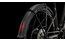 Cube Reaction Hybrid Race 800 Allroad - 800 Wh - 27,5 Zoll - Tiefeinsteiger - 2025