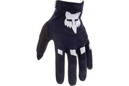 Fox Dirtpaw Langfinger Handschuhe - Black