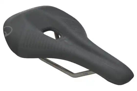 XXL Sale % - Ergon SRS Comp Men Sattel