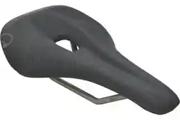 Ergon SRS Comp Men Sattel