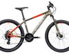 Carver Strict 110 - 2018 - 29 Zoll - Diamant