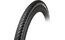 Tufo Gravel Swampero HD 700x40 Faltreifen, tubeless