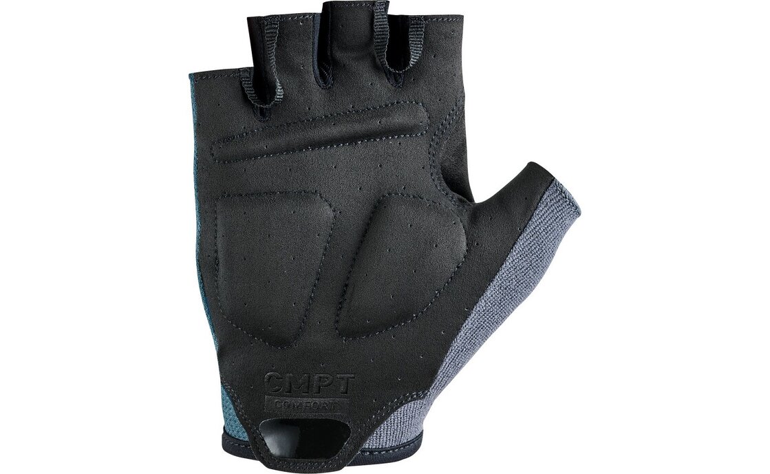 Cube CMPT Comfort Kurzfinger Handschuhe