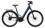 Tenways AGO Performance - 540 Wh - 29 Zoll - Tiefeinsteiger - 2026