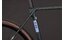 Cube Cross Race C:62 Race - 28 Zoll - Diamant - 2027