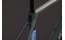 Cube Cross Race C:62 Race - 28 Zoll - Diamant - 2027