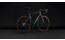 Cube Cross Race C:62 Race - 28 Zoll - Diamant - 2027