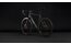 Cube Cross Race C:62 Race - 28 Zoll - Diamant - 2027