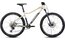 Ghost Lanao Pro 27.5 AL - 27,5 Zoll - Diamant - 2025