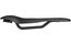 SQlab Sattel 612 Ergowave R Carbon