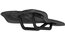 SQlab Sattel 612 Ergowave R Carbon