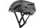 Bolle Exo MIPS