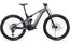 Giant Trance X Advanced E+ 1 - 800 Wh - 29 Zoll - Fully