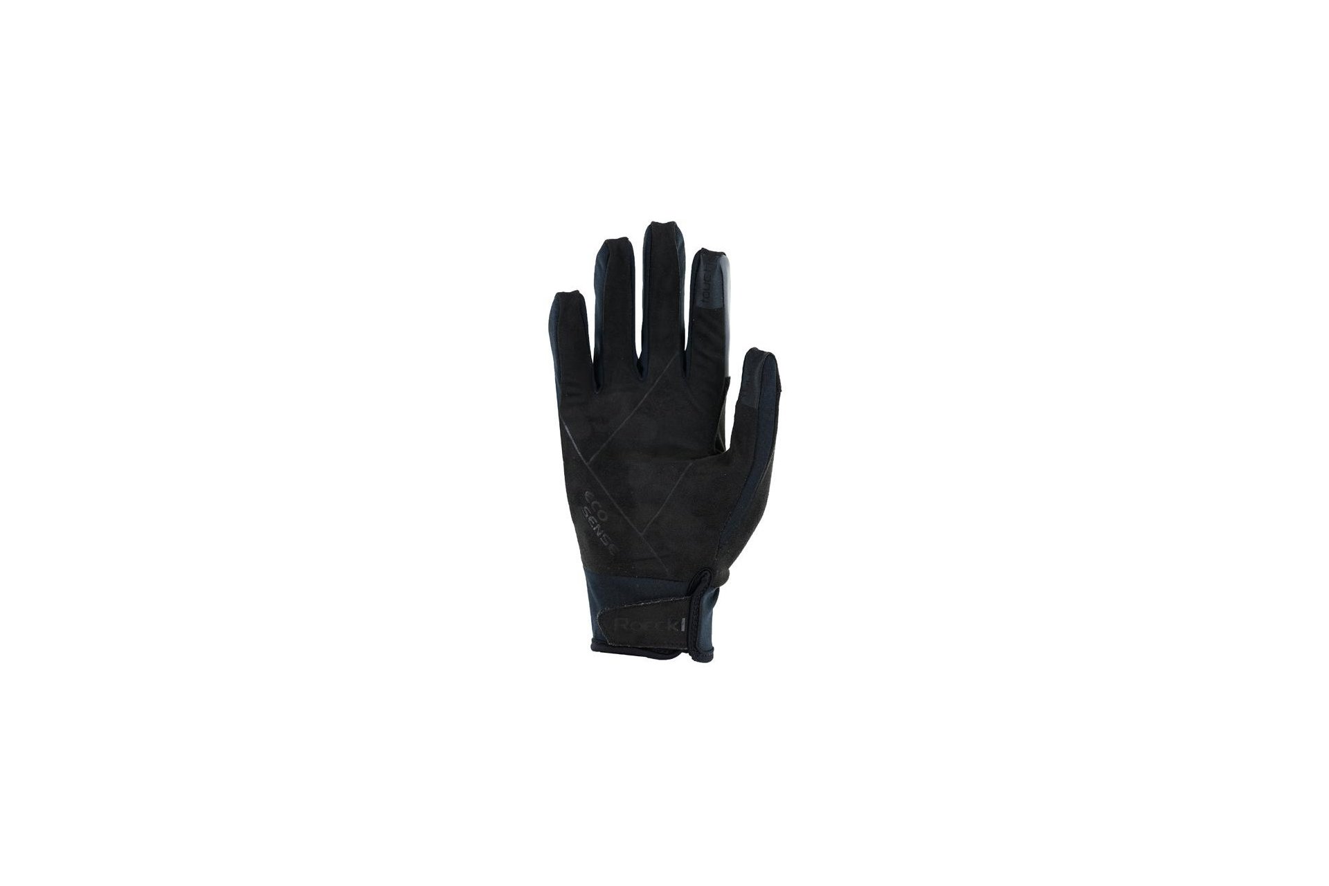 Roeckl Ramsau 2 Langfinger Handschuhe