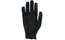 Roeckl Ramsau 2 Langfinger Handschuhe
