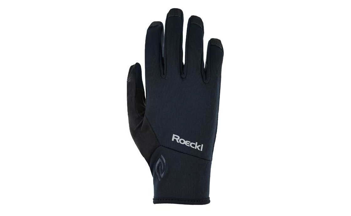 Roeckl Ramsau 2 Langfinger Handschuhe