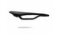PRO Griffon Team Carbon Sattel