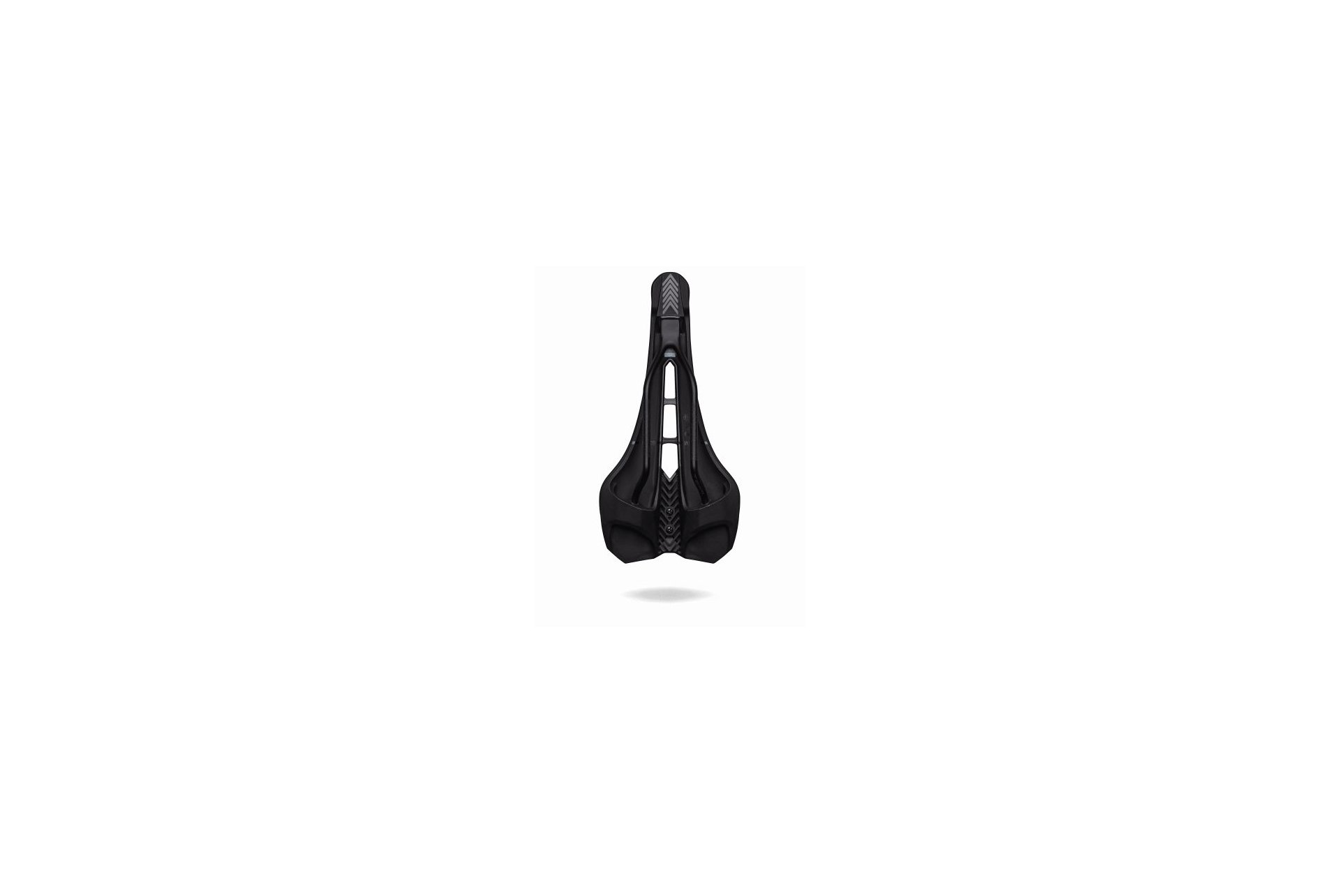PRO Griffon Team Carbon Sattel
