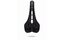 PRO Griffon Team Carbon Sattel