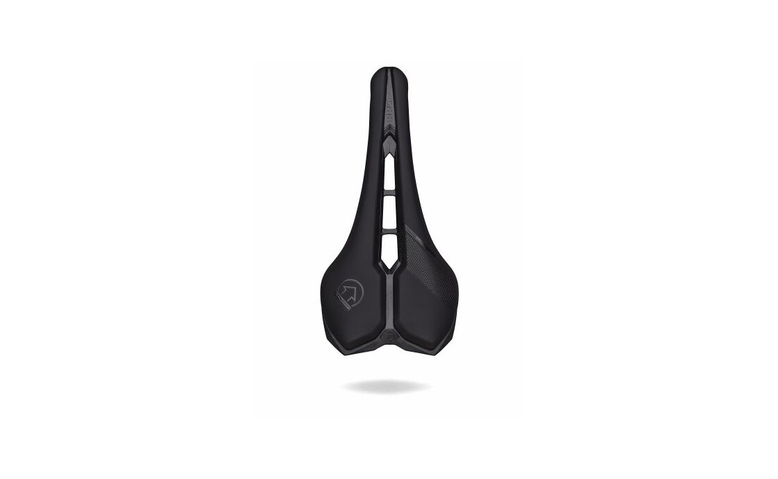 PRO Griffon Team Carbon Sattel