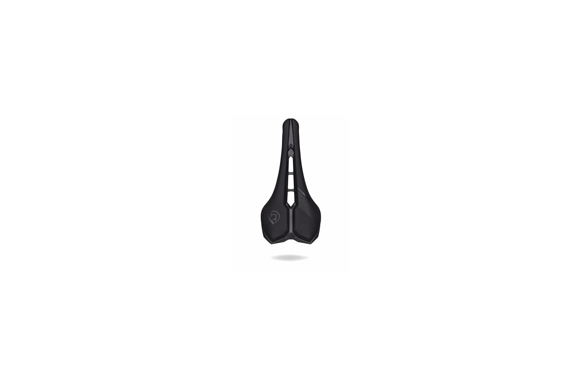 PRO Griffon Team Carbon Sattel