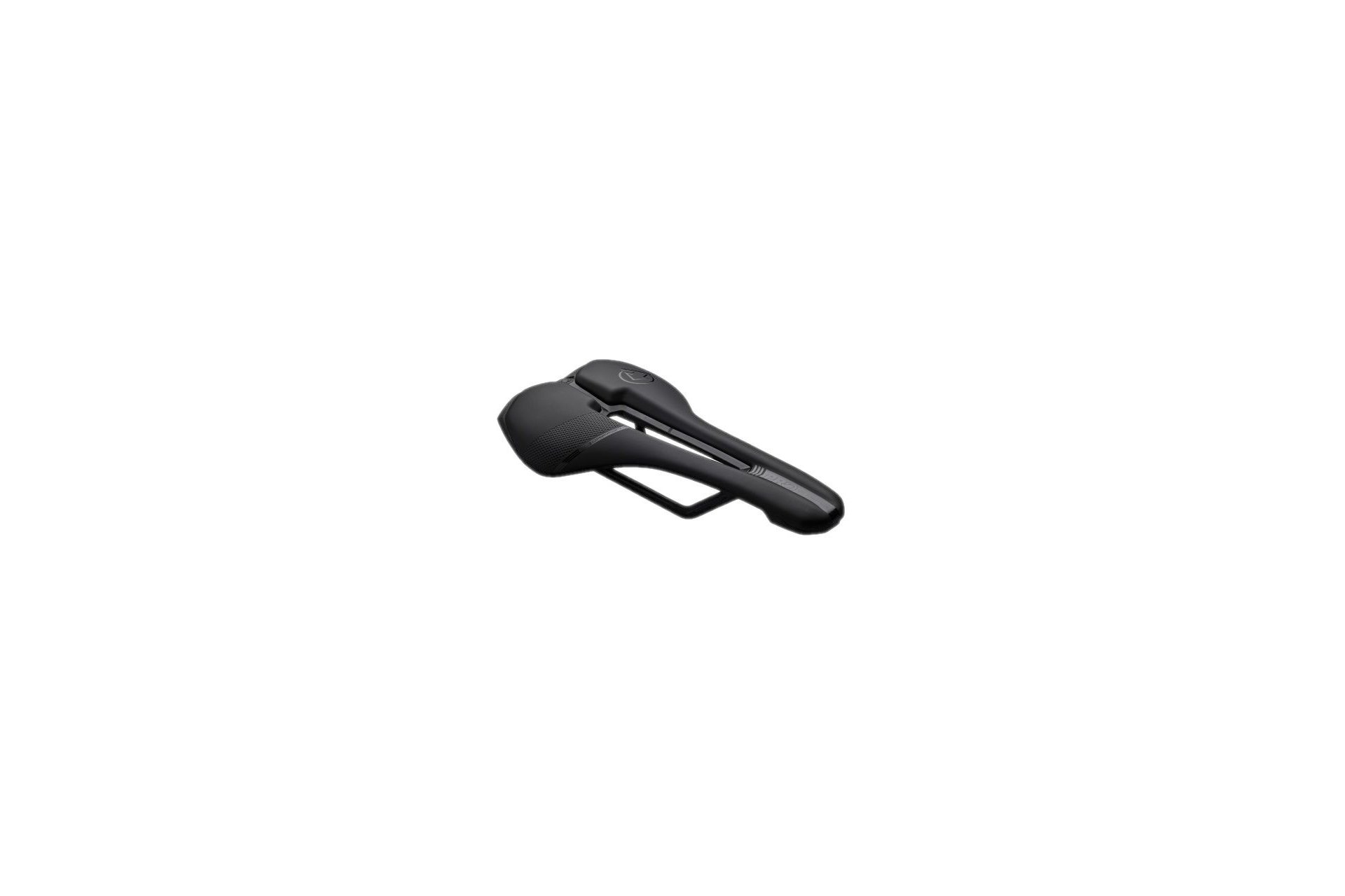 PRO Griffon Team Carbon Sattel