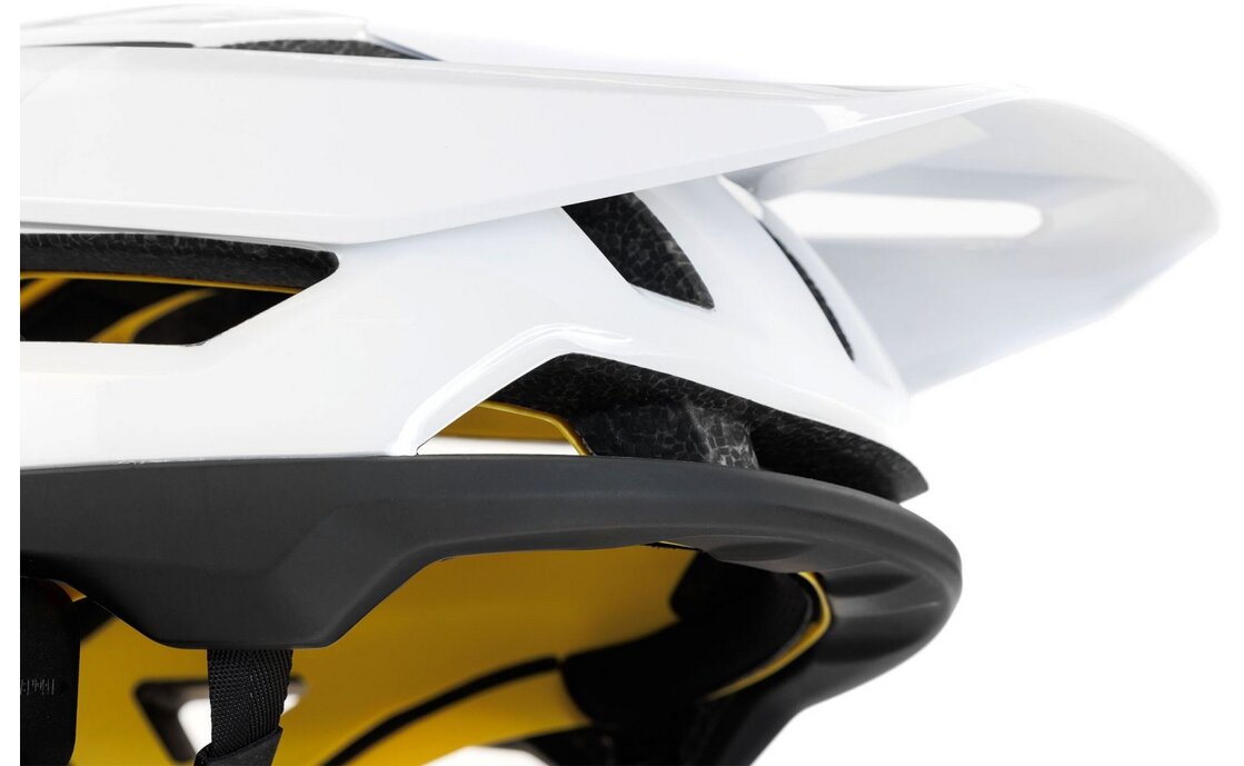Cube Helm Trooper MIPS