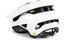 Cube Helm Trooper MIPS