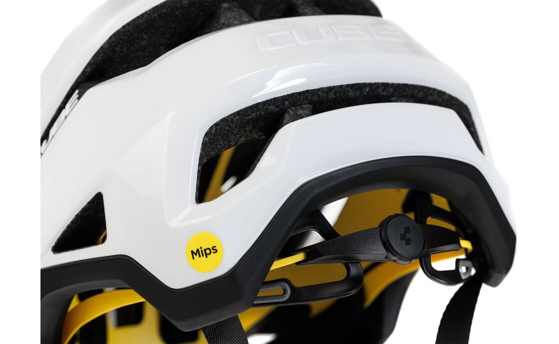 Cube Helm Trooper MIPS