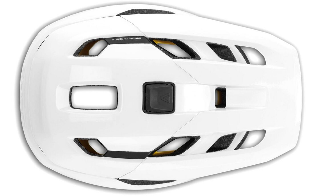Cube Helm Trooper MIPS