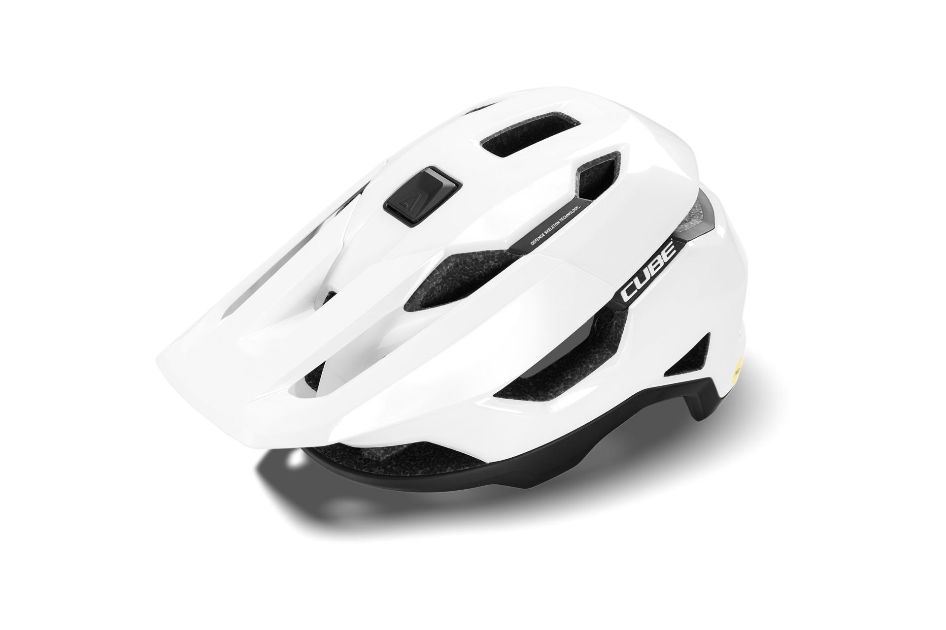 Cube Helm Trooper MIPS