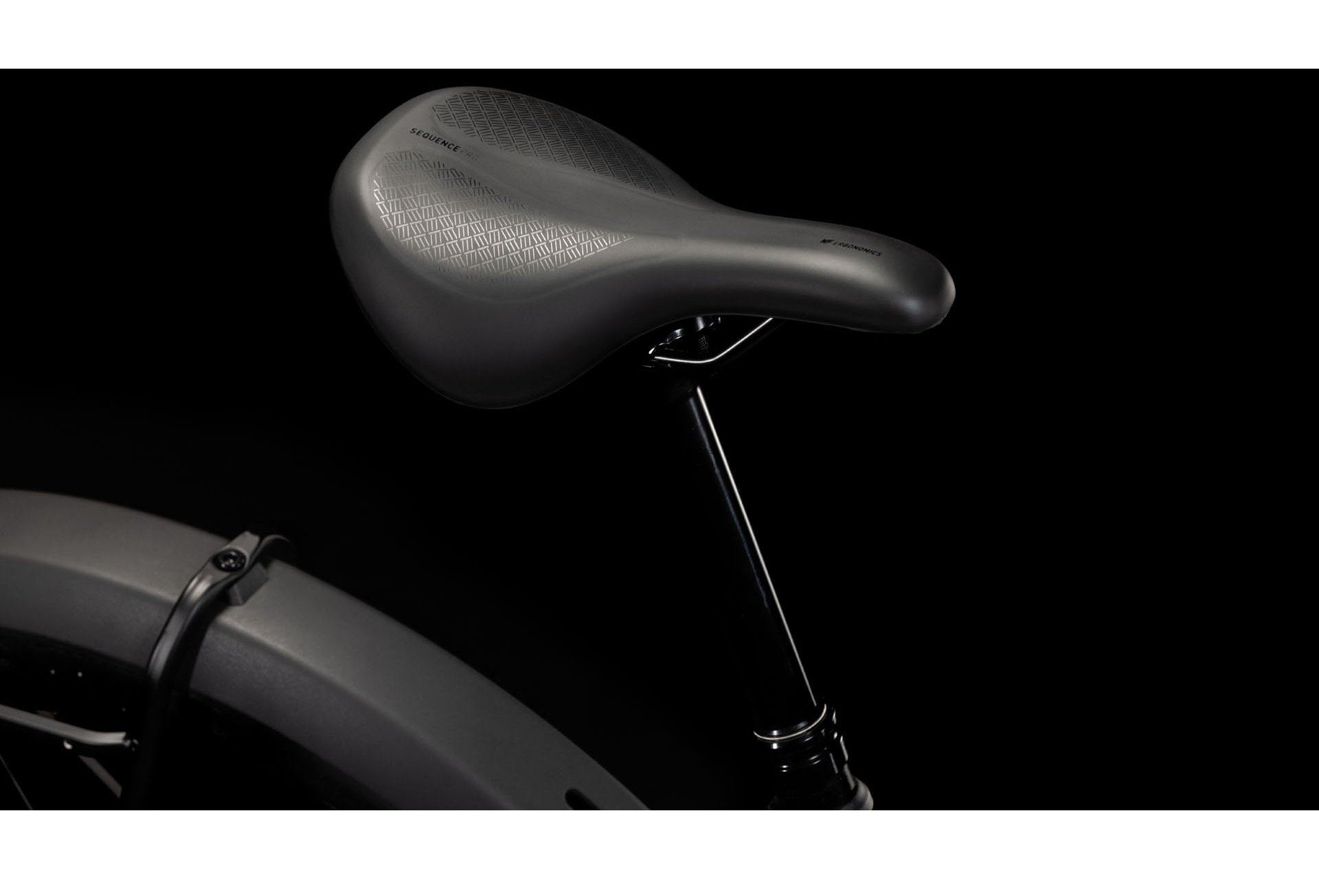 Cube Reaction Hybrid Race 800 Allroad - 800 Wh - 27,5 Zoll - Tiefeinsteiger - 2025