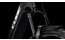 Cube Reaction Hybrid Race 800 Allroad - 800 Wh - 27,5 Zoll - Tiefeinsteiger - 2025