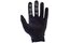 Fox Dirtpaw Langfinger Handschuhe - Black