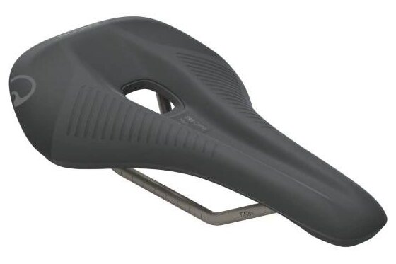 Ergon - Ergon SRS Comp Men Sattel