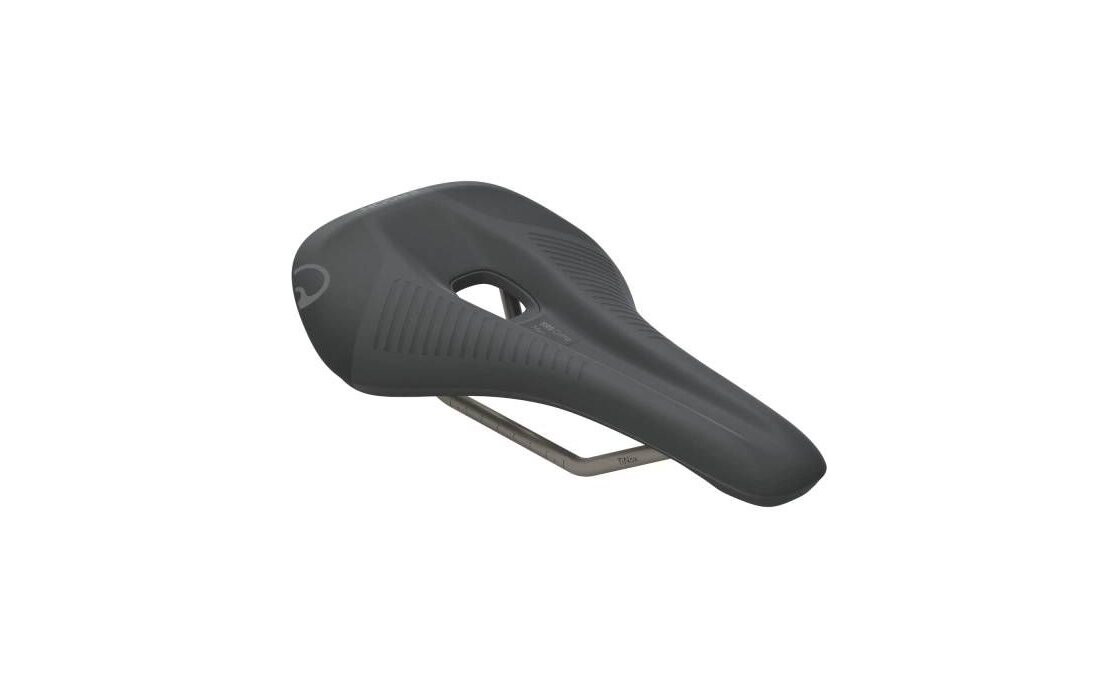 Ergon SRS Comp Men Sattel