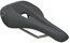 Ergon SRS Comp Men Sattel