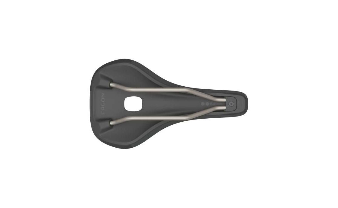 Ergon SRS Comp Men Sattel