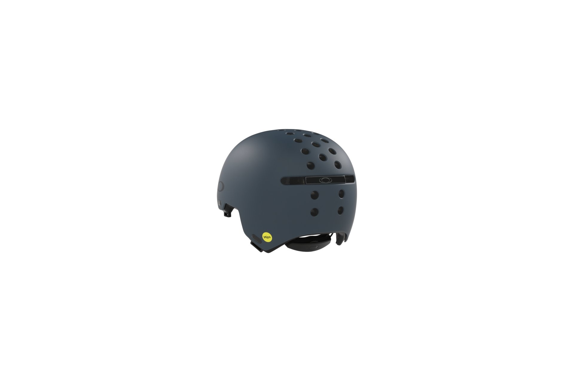Oakley ST1 MIPS