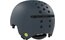 Oakley ST1 MIPS