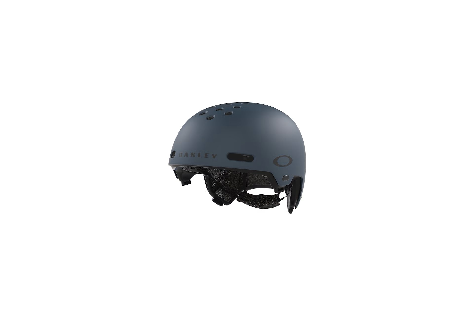 Oakley ST1 MIPS