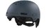 Oakley ST1 MIPS