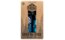 KRUSH Multipack - Rapid Wash & Premium Bike Wash