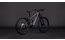 Cube Stereo Hybrid ONE22 Race 800 - 800 Wh - 29 Zoll - Fully