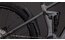 Cube Stereo Hybrid ONE22 Race 800 - 800 Wh - 29 Zoll - Fully