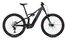 Focus Jam2 6.9 - 800 Wh - 29 Zoll - Fully