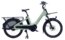 Urban Arrow Breeze - 800 Wh - 24 Zoll - Longtail - 2025
