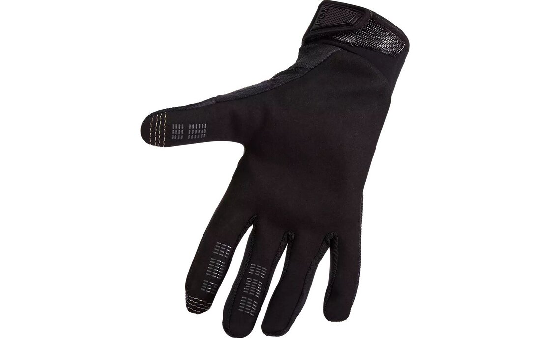 Fox Yth Ranger Langfinger Handschuhe